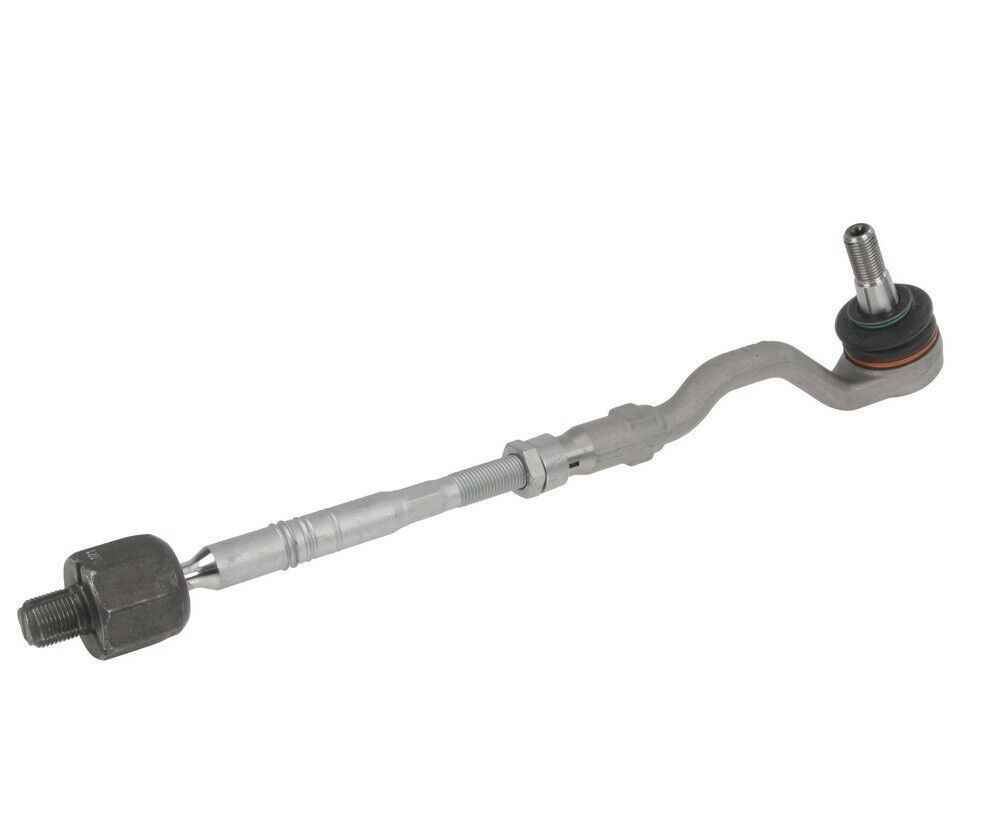 LEMFORDER 3100102-ROTMİLİ BMW X5 E70 > 32106793496_/5257